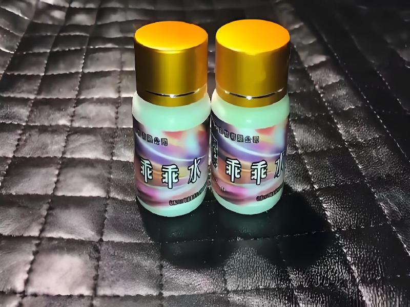 催迷催听迷4506-FPnW型号